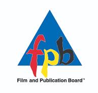 Graphic designer working on a digital illustration using Adobe Creative Cloud software, showcasing seamless workflow integration and enhanced productivity.